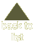 Back to Listings