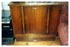 Lot 108